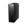 Asus ROG Strix G16CH G16CH-1370KF0960 con Intel Core i7-13700KF, 32GB RAM, 1TB SSD y RTX 4080