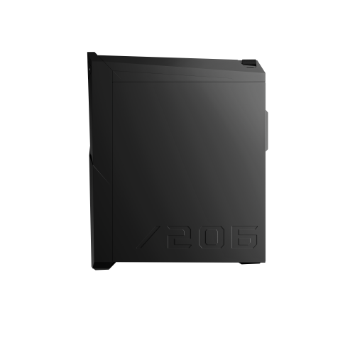 Asus ROG Strix G16CH G16CH-1370KF0960 con Intel Core i7-13700KF, 32GB RAM, 1TB SSD y RTX 4080