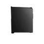Asus ROG Strix G16CH G16CH-1370KF0960 con Intel Core i7-13700KF, 32GB RAM, 1TB SSD y RTX 4080