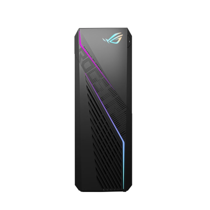 Asus ROG Strix G16CH G16CH-1370KF0960 con Intel Core i7-13700KF, 32GB RAM, 1TB SSD y RTX 4080