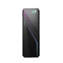 Asus ROG Strix G16CH G16CH-1370KF0960 con Intel Core i7-13700KF, 32GB RAM, 1TB SSD y RTX 4080
