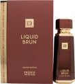 French Avenue Liquid Brun Limited Edition Extrait de Parfum 150 ml
