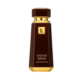 French Avenue Liquid Brun Limited Edition Extracto de perfume 150 ml
