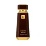 French Avenue Liquid Brun Limited Edition Extracto de perfume 150 ml