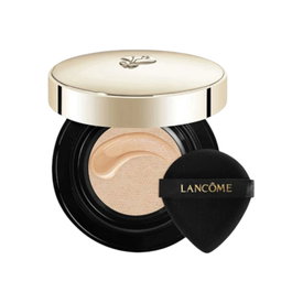 Lancome Absolue Cushion 150 Ivoire