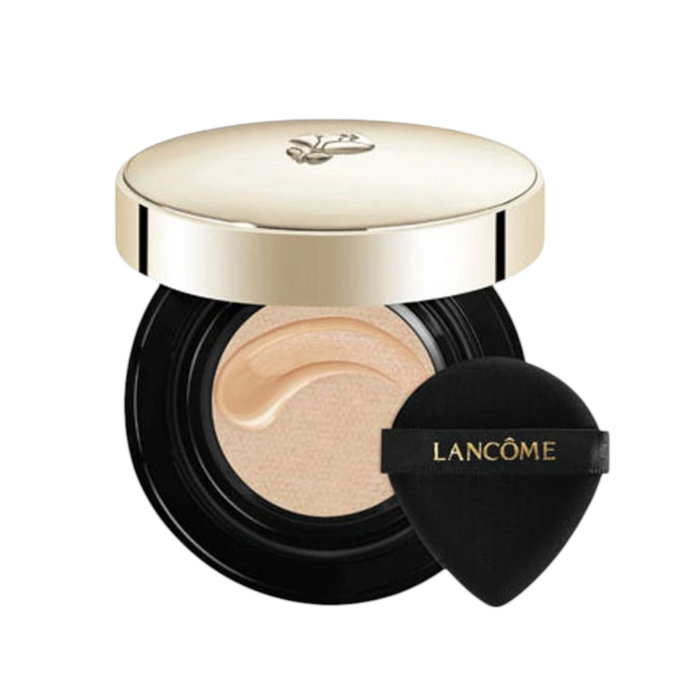 Lancome Absolue Cushion 150 Ivoire Lancome Absolue Cushion 150 Ivoire