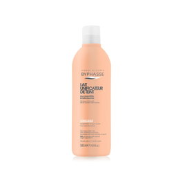 Byphasse, Wheat, Blanqueamiento, Leche corporal, 500 ml