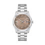 Reloj Hombre Bulova 96B470