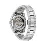 Reloj Hombre Bulova 96B470
