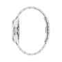 Reloj Hombre Bulova 96B470
