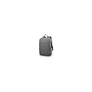 Lenovo B210 Mochila Gris 15.6 pulgadas Lenovo B210 Mochila Gris 15.6 pulgadas