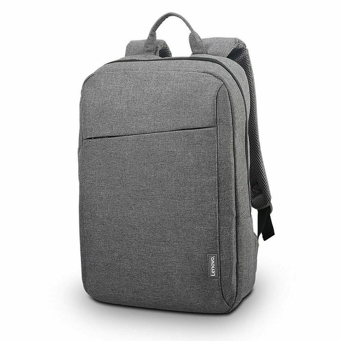 Lenovo B210 Mochila Gris 15.6 pulgadas Lenovo B210 Mochila Gris 15.6 pulgadas