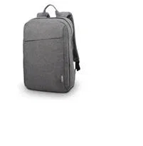 Lenovo B210 Mochila para Portátil 15.6 Pulgadas Gris - Tirante Hombro 453g