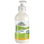 CORPORE SANO Body Milk Aloe Vera y Centella Asiática 300 ml