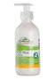 Corpore Sano Body Milk Aloe y Centella Asiática 300 ml