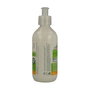 Corpore Sano Body Milk Aloe y Centella Asiática 300 ml