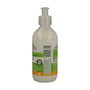Corpore Sano Body Milk Aloe y Centella Asiática 300 ml