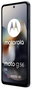 Motorola Moto G56 5G 8/256GB Black Oyster | Pantalla 6,72" 120Hz | Dimensity 7060 | 5G | NFC | IP68