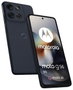 Motorola Moto G56 5G 8/256GB Black Oyster | Pantalla 6,72" 120Hz | Dimensity 7060 | 5G | NFC | IP68