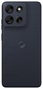 Motorola Moto G56 5G 8/256GB Black Oyster | Pantalla 6,72" 120Hz | Dimensity 7060 | 5G | NFC | IP68