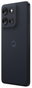 Motorola Moto G56 5G 8/256GB Black Oyster | Pantalla 6,72" 120Hz | Dimensity 7060 | 5G | NFC | IP68