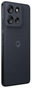 Motorola Moto G56 5G 8/256GB Black Oyster | Pantalla 6,72" 120Hz | Dimensity 7060 | 5G | NFC | IP68