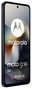 Motorola Moto G56 5G 8/256GB Black Oyster | Pantalla 6,72" 120Hz | Dimensity 7060 | 5G | NFC | IP68