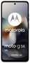 Motorola Moto G56 5G 8/256GB Black Oyster | Pantalla 6,72" 120Hz | Dimensity 7060 | 5G | NFC | IP68