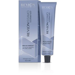 Revlon Revlonissimo 1222MN Intense Blonde