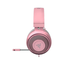 Razer Kraken Kitty V2 Rosé