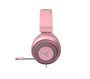 Razer Kraken Kitty V2 Rosé