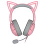Razer Kraken Kitty V2 Rosé RZ04-04730200-R3M1