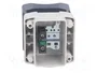 SCHNEIDER ELECTRIC Casete de control Harmony XB5 Verde START