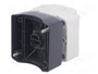 SCHNEIDER ELECTRIC Casete de control Harmony XB5 Verde START