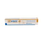 Bioiberica PRO-ENTERIC ADVANCED Gatos 15 ml