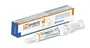 Bioiberica PRO-ENTERIC ADVANCED Gatos 15 ml