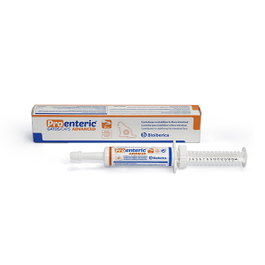 Bioiberica PRO-ENTERIC ADVANCED Gatos 15 ml
