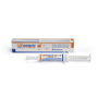 Bioiberica PRO-ENTERIC ADVANCED Gatos 15 ml