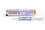 Bioiberica PRO-ENTERIC ADVANCED Gatos 15 ml