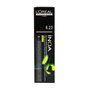 L'Oréal Professionnel Paris INOA 6.23 Rubio Oscuro Irisado Dorado