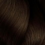 L'Oréal Professionnel Paris INOA 6.23 Rubio Oscuro Irisado Dorado