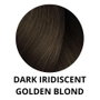 L'Oréal Professionnel Paris INOA 6.23 Rubio Oscuro Irisado Dorado