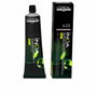 L'Oréal Professionnel Paris INOA 6.23 Rubio Oscuro Irisado Dorado
