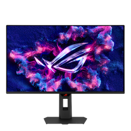 Asus ROG Strix OLED XG27UQDMS 26.5 pulg 4K Ultra HD 240Hz