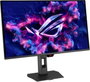 Asus ROG Strix OLED XG27UQDMS Monitor 4K UHD OLED de 26.5 pulgadas