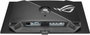 Asus ROG Strix OLED XG27UQDMS Monitor 4K UHD OLED de 26.5 pulgadas