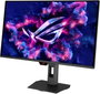Asus ROG Strix OLED XG27UQDMS Monitor 4K UHD OLED de 26.5 pulgadas