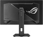 Asus ROG Strix OLED XG27UQDMS Monitor 4K UHD OLED de 26.5 pulgadas