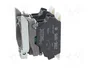Schneider Electric Harmony XB4 Bloques de Contactos 22mm NA x2