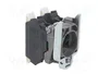 Schneider Electric Harmony XB4 Bloques de Contactos 22mm NA x2